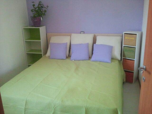 Is Pardinas Villa Sant'Andrea  ห้อง รูปภาพ